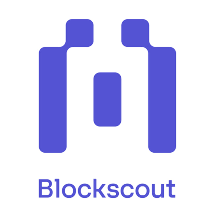 Blockscout